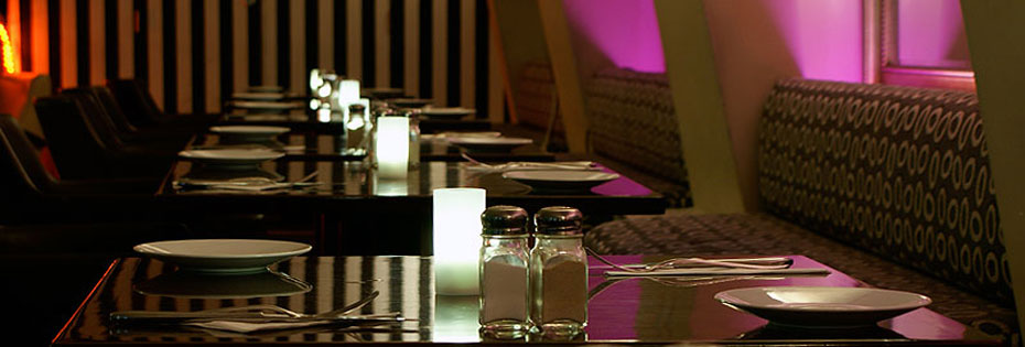 tea light candles