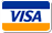 Candles Recharge- Use Visa